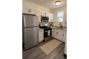 1181 NW 8th Street Rd #12, Miami, FL 33136, - MLS#A12003158