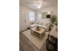 1181 NW 8th Street Rd #12, Miami, FL 33136, - MLS#A12003158