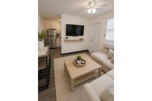 1181 NW 8th Street Rd #12, Miami, FL 33136, - MLS#A12003158