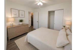 1181 NW 8th Street Rd #12, Miami, FL 33136, - MLS#A12003158