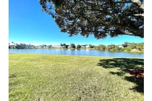3901 Medford Ct #0, Boynton Beach, FL 33436, - MLS#A12003161