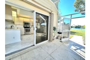 3901 Medford Ct #0, Boynton Beach, FL 33436, - MLS#A12003161