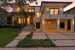 760 Woodcrest Rd, Key Biscayne, FL 33149, - MLS#A12003163