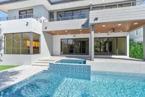 760 Woodcrest Rd, Key Biscayne, FL 33149, - MLS#A12003163