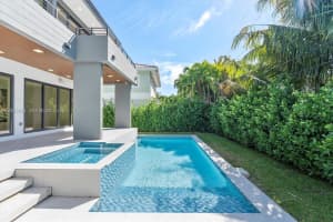 760 Woodcrest Rd, Key Biscayne, FL 33149, - MLS#A12003163