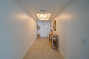 3370 Hidden Bay Dr #213, Aventura, FL 33180, - MLS#A12003164