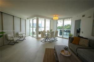 3370 Hidden Bay Dr #213, Aventura, FL 33180, - MLS#A12003164