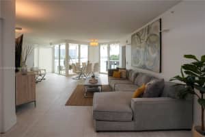 3370 Hidden Bay Dr #213, Aventura, FL 33180, - MLS#A12003164