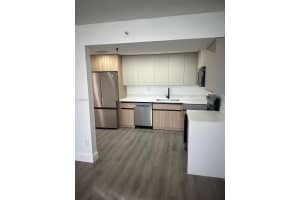 20840 San Simeon Way APT 601, Miami, FL 33179, - MLS#A12003166