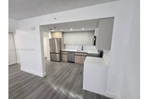 20840 San Simeon Way APT 601, Miami, FL 33179, - MLS#A12003166