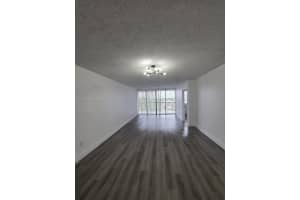 20840 San Simeon Way APT 601, Miami, FL 33179, - MLS#A12003166