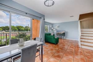 6255 Kendale Lakes Circle 218, Miami, Fl 33183, Miami