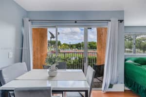 6255 Kendale Lakes Cir 218 Miami, FL 33183 - MLS#A12003167