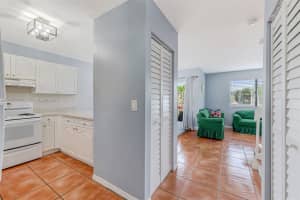 6255 Kendale Lakes Cir 218 Miami, FL 33183 - MLS#A12003167