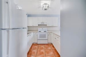 6255 Kendale Lakes Cir 218 Miami, FL 33183 - MLS#A12003167