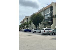 Building 3, 701 Three Islands Boulevard APT 110, Hallandale Beach, FL 33009, - MLS#A12003168