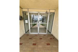 Building 3, 701 Three Islands Boulevard APT 110, Hallandale Beach, FL 33009, - MLS#A12003168