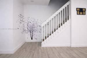 2264 NE 42nd Cir, Homestead, FL 33033, - MLS#A12003172