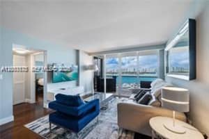 1900 Sunset Harbour Dr #1012, Miami Beach, FL 33139, - MLS#A12003173