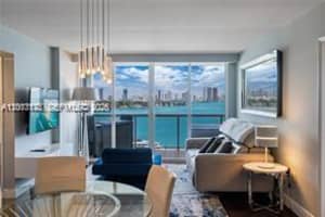 1900 Sunset Harbour Dr #1012, Miami Beach, FL 33139, - MLS#A12003173