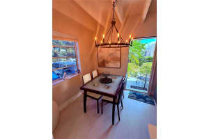 115 S C St APT 101, Lake Worth Beach, FL 33460, - MLS#A12003174