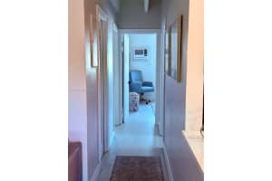 115 S C St APT 101, Lake Worth Beach, FL 33460, - MLS#A12003174