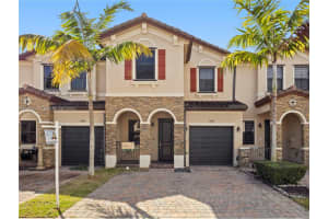 11410 Sw 252nd Ter, Homestead