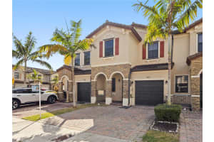 11410 Sw 252nd Ter Homestead, FL 33032 - MLS#A12003175