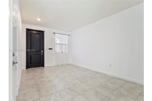 11410 Sw 252nd Ter Homestead, FL 33032 - MLS#A12003175