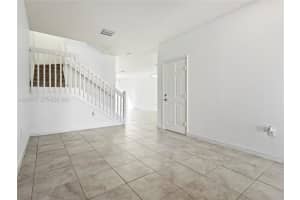 11410 Sw 252nd Ter Homestead, FL 33032 - MLS#A12003175