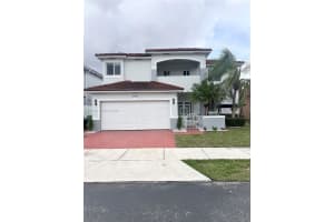 15981 Sw 54th Ter 0, Miami