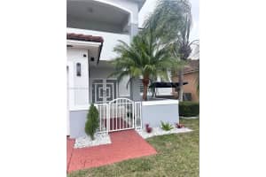 15981 SW 54th Terrace #0, Miami, FL 33185, - MLS#A12003176