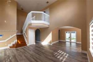 15981 SW 54th Terrace #0, Miami, FL 33185, - MLS#A12003176