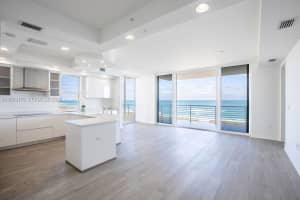 4802 N Highway A1a 3d, Hutchinson Island
