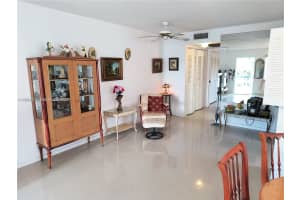 308 Markham N, Deerfield Beach, FL 33442, - MLS#A12003179