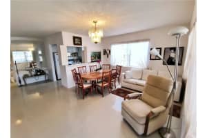 308 Markham N, Deerfield Beach, FL 33442, - MLS#A12003179
