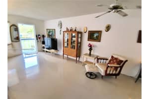 308 Markham N, Deerfield Beach, FL 33442, - MLS#A12003179
