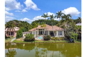 MLS# A12003181, Plantation, Florida 33324