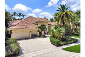 MLS# A12003181, Plantation, Florida 33324