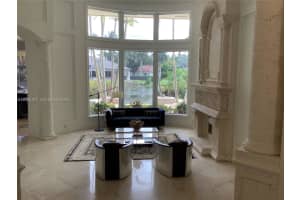 10430 Kestrel St, Plantation, FL 33324, - MLS#A12003181