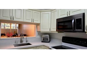 10835 Sw 112th Ave 106 Miami, FL 33176 - MLS#A12003183