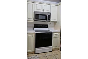 10835 Sw 112th Ave 106 Miami, FL 33176 - MLS#A12003183