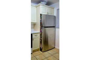 10835 Sw 112th Ave 106 Miami, FL 33176 - MLS#A12003183