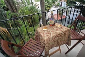 900 Euclid Ave APT 14, Miami Beach, FL 33139, - MLS#A12003185