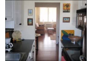 900 Euclid Ave APT 14, Miami Beach, FL 33139, - MLS#A12003185