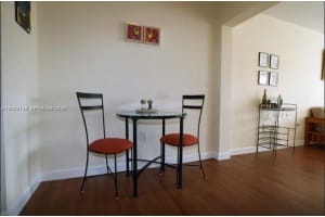 900 Euclid Ave APT 14, Miami Beach, FL 33139, - MLS#A12003185