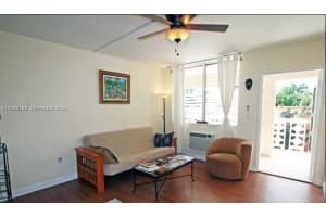 900 Euclid Ave APT 14, Miami Beach, FL 33139, - MLS#A12003185