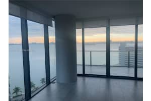 650 Ne 32nd St 1107, Miami