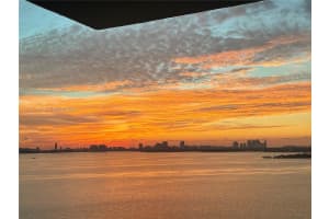 650 NE 32nd St #1107, Miami, FL 33137, - MLS#A12003186