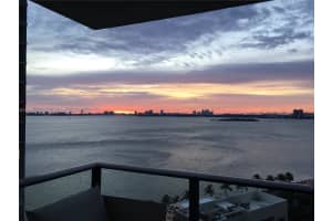 650 NE 32nd St #1107, Miami, FL 33137, - MLS#A12003186